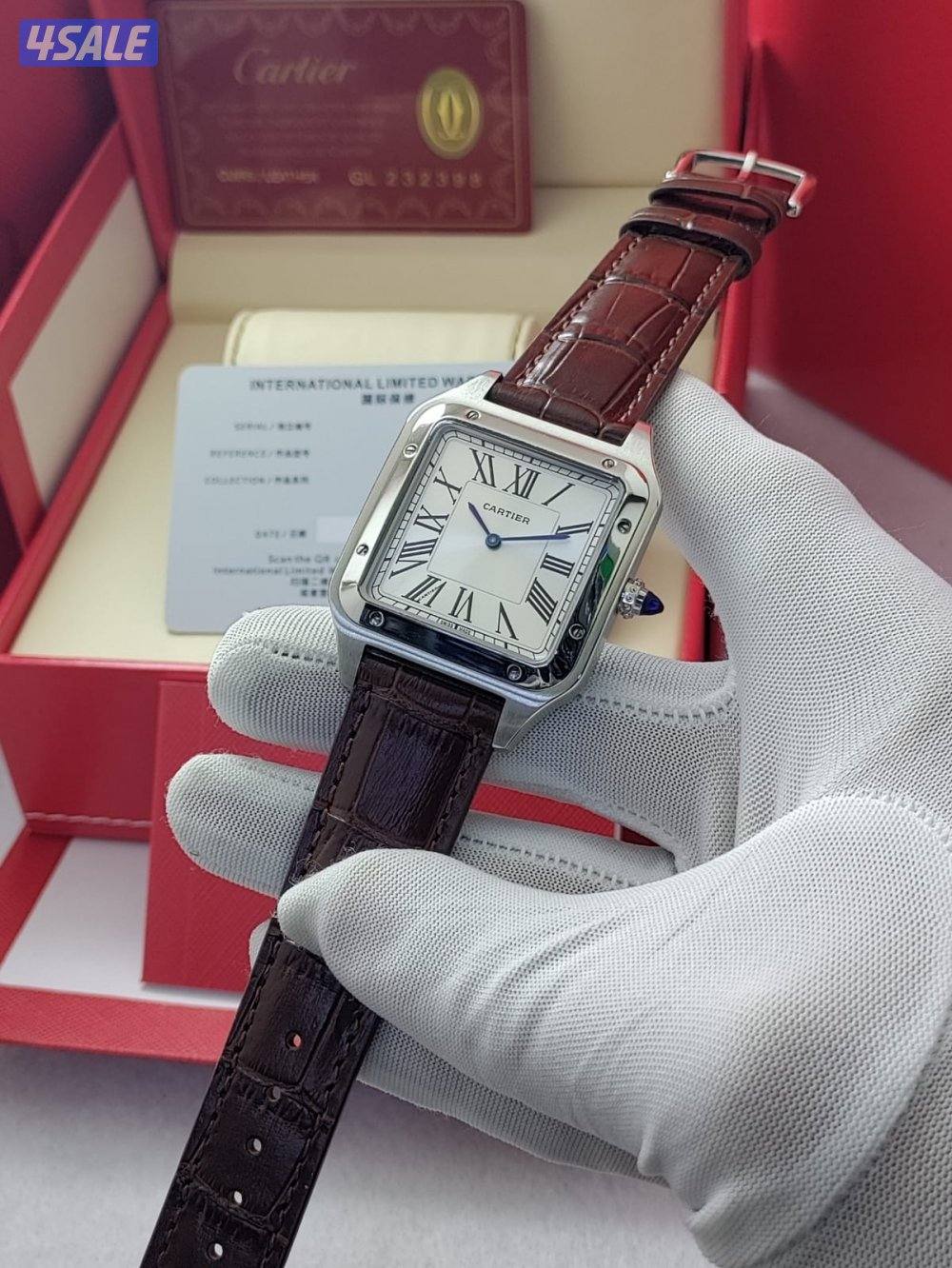 نفس الاصليه بالضبط ولا غلطه12