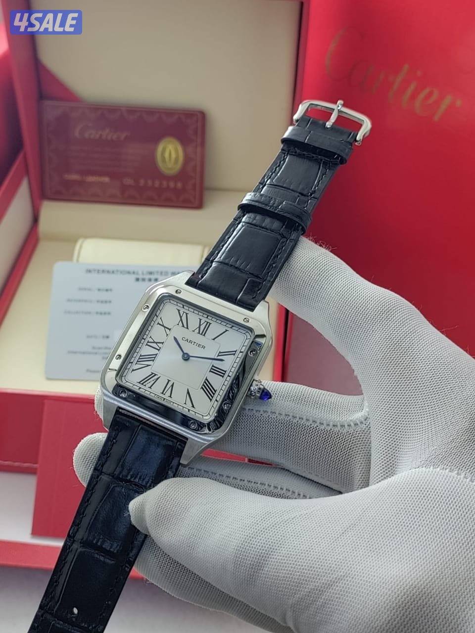 نفس الاصليه بالضبط ولا غلطه13