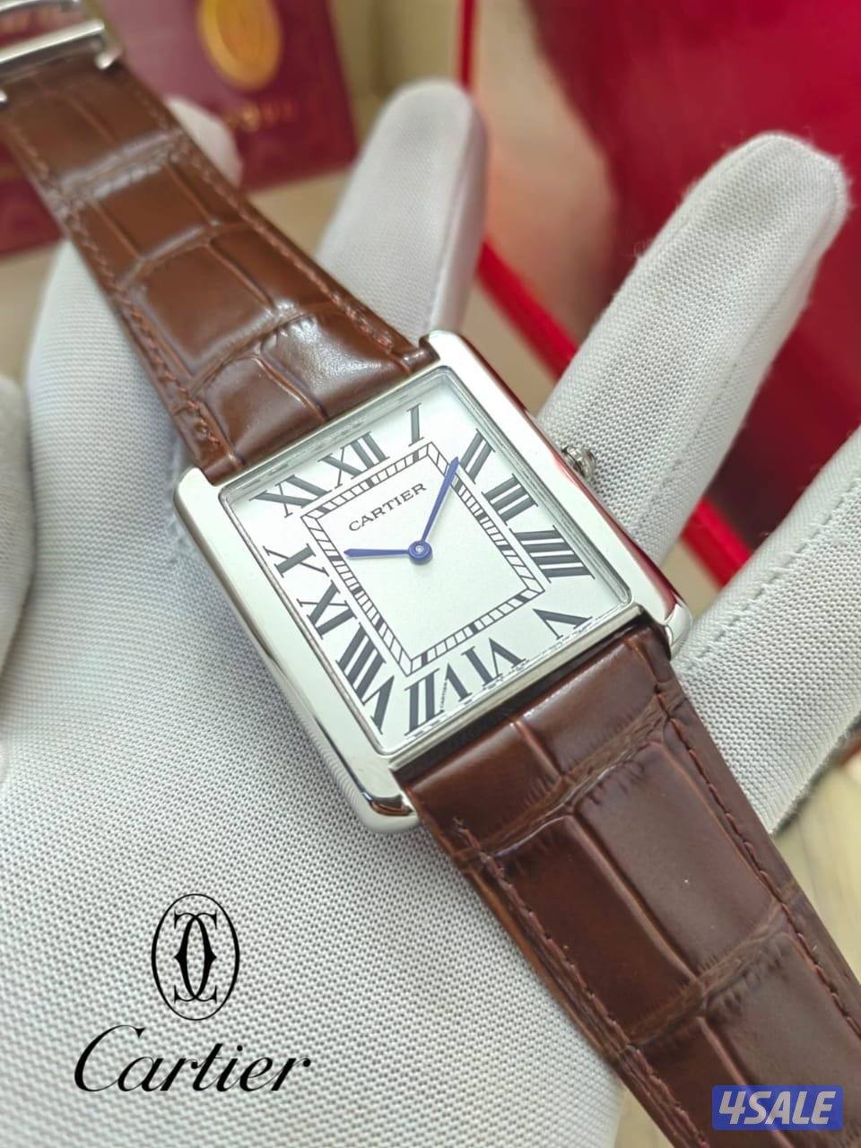 نفس الاصليه بالضبط ولا غلطه14