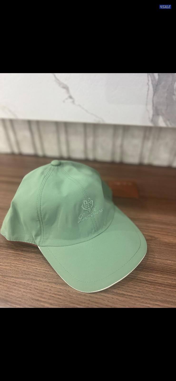 نفس الأصلي بالضبط ولا غلطه 👌1