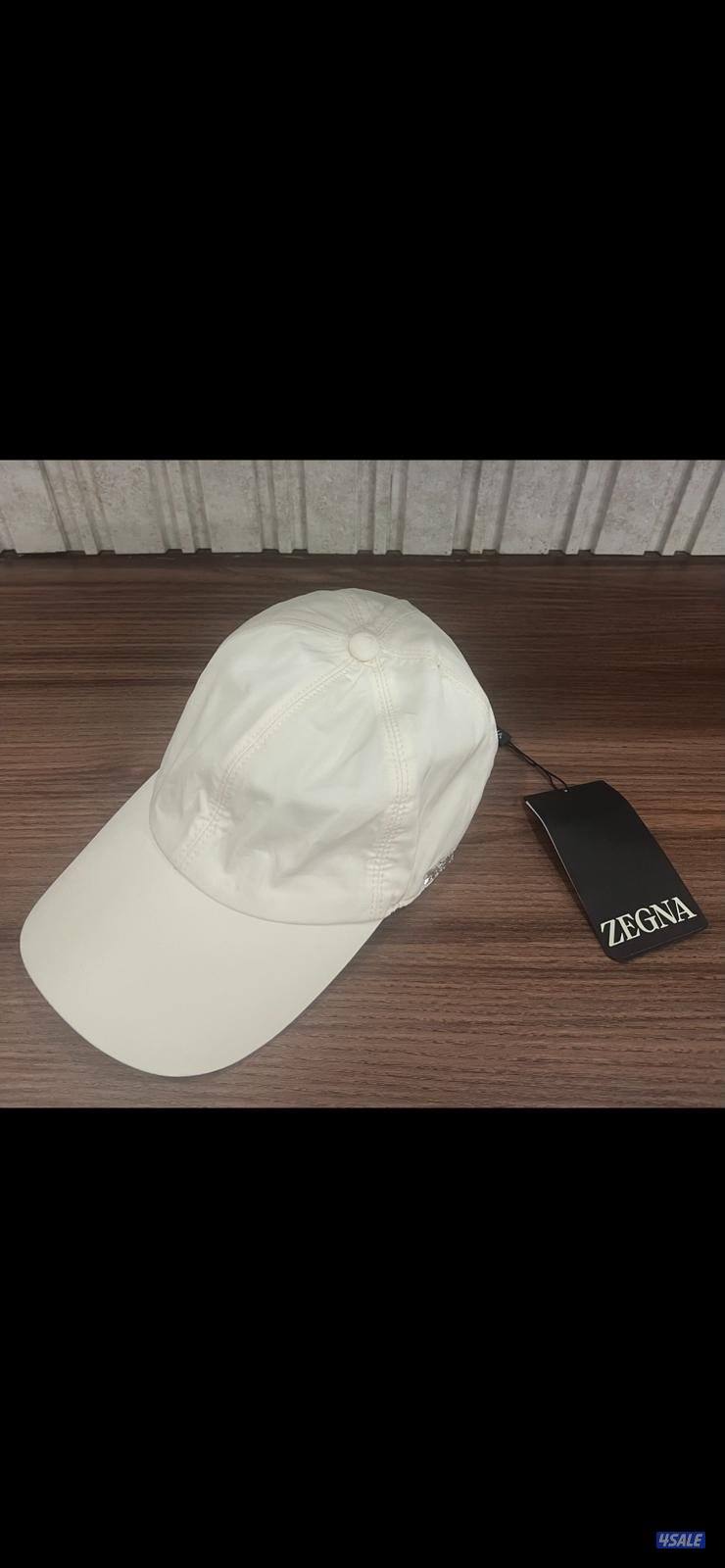 نفس الأصلي بالضبط ولا غلطه 👌2