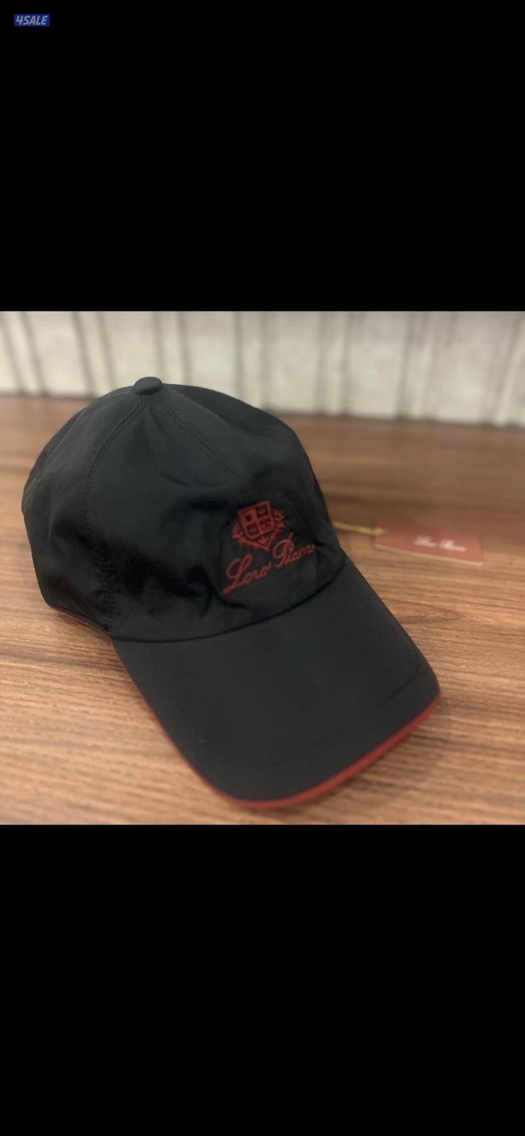 نفس الأصلي بالضبط ولا غلطه 👌4