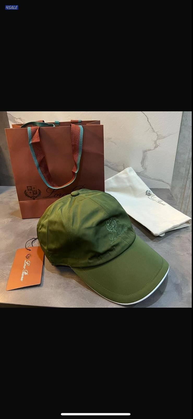 نفس الأصلي بالضبط ولا غلطه 👌3