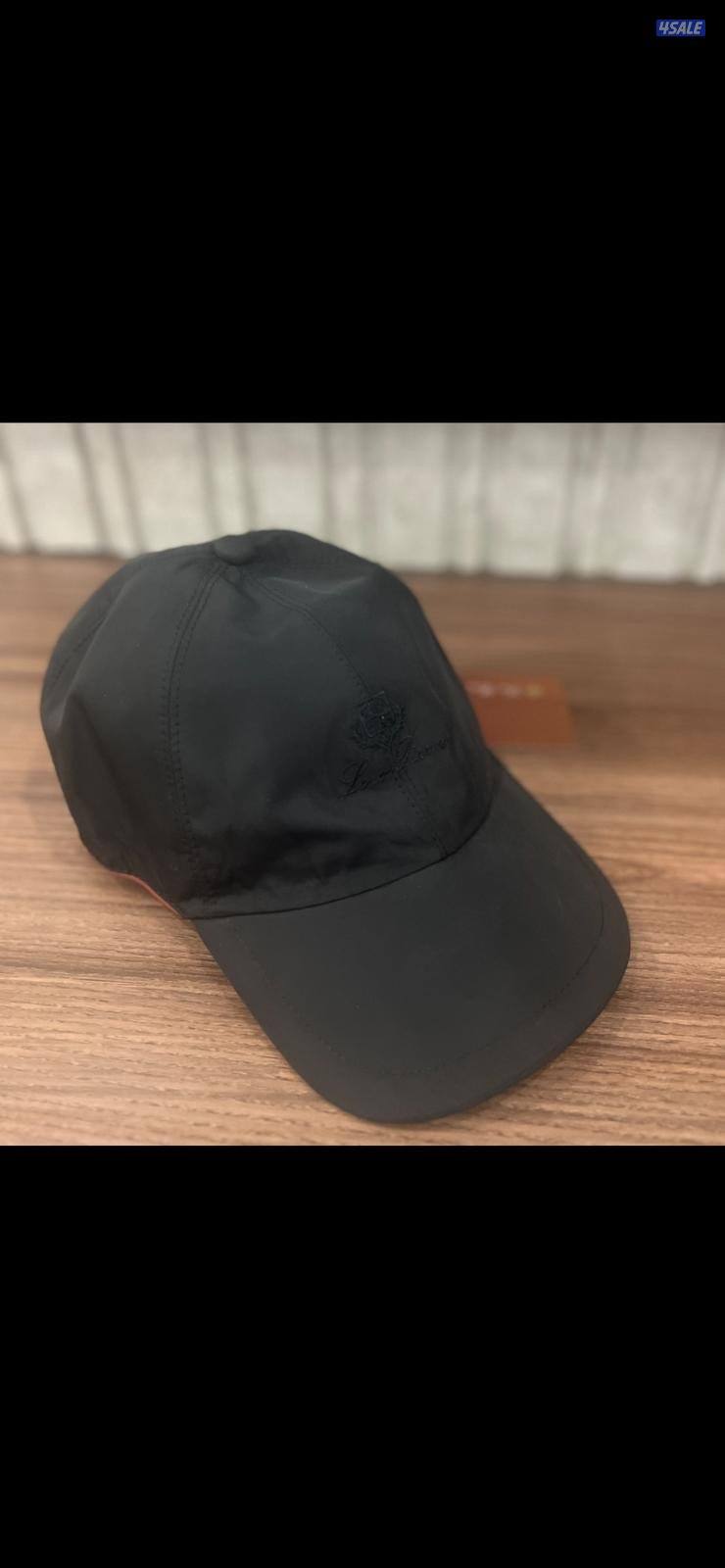 نفس الأصلي بالضبط ولا غلطه 👌5