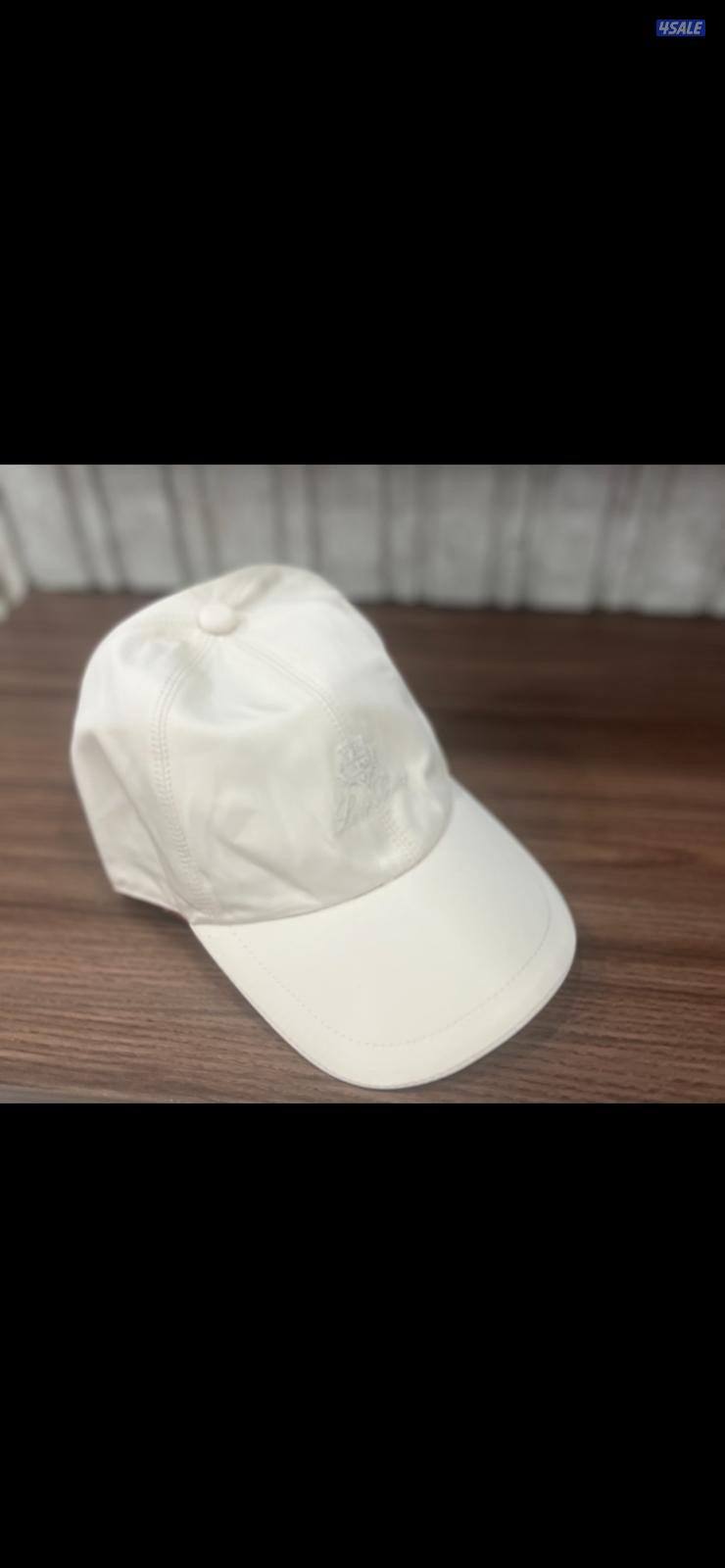 نفس الأصلي بالضبط ولا غلطه 👌8