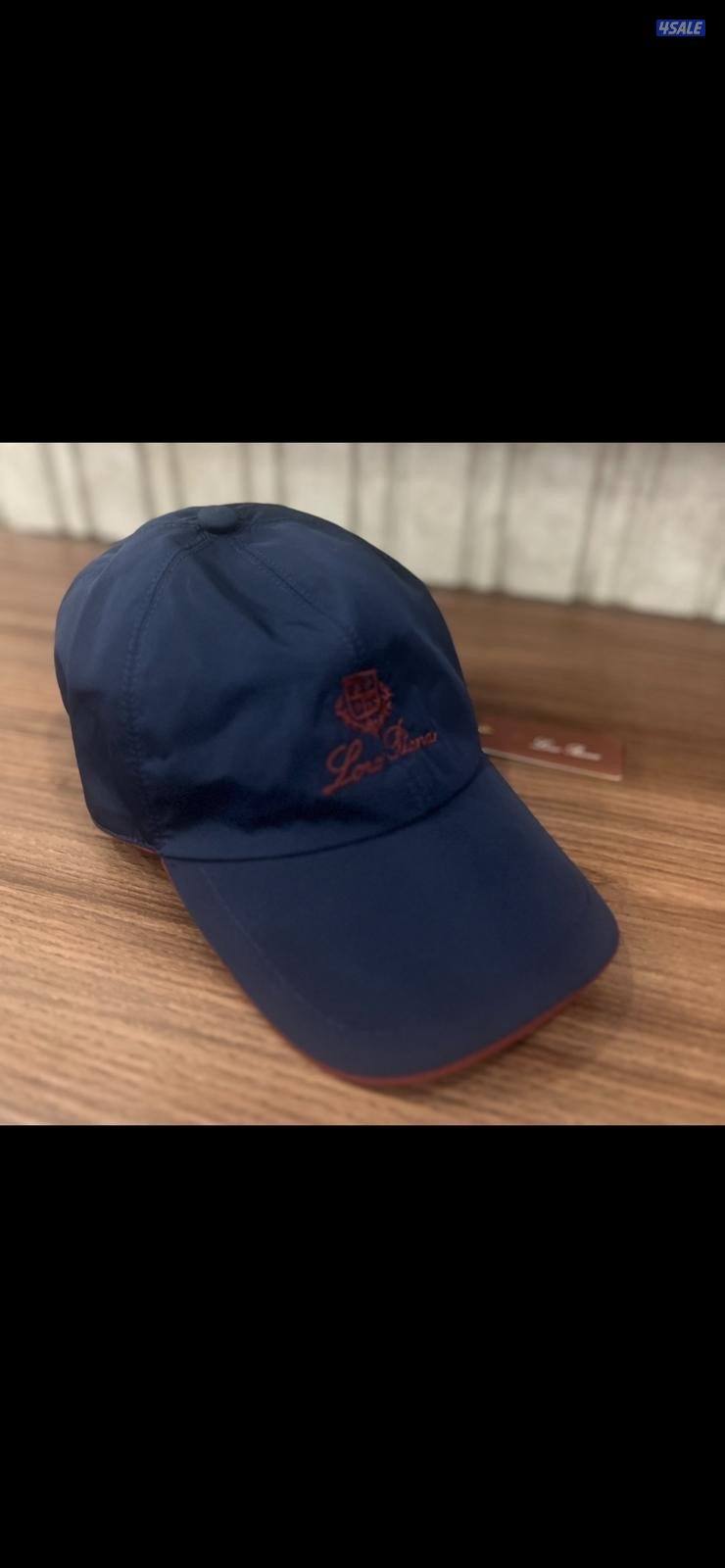 نفس الأصلي بالضبط ولا غلطه 👌7