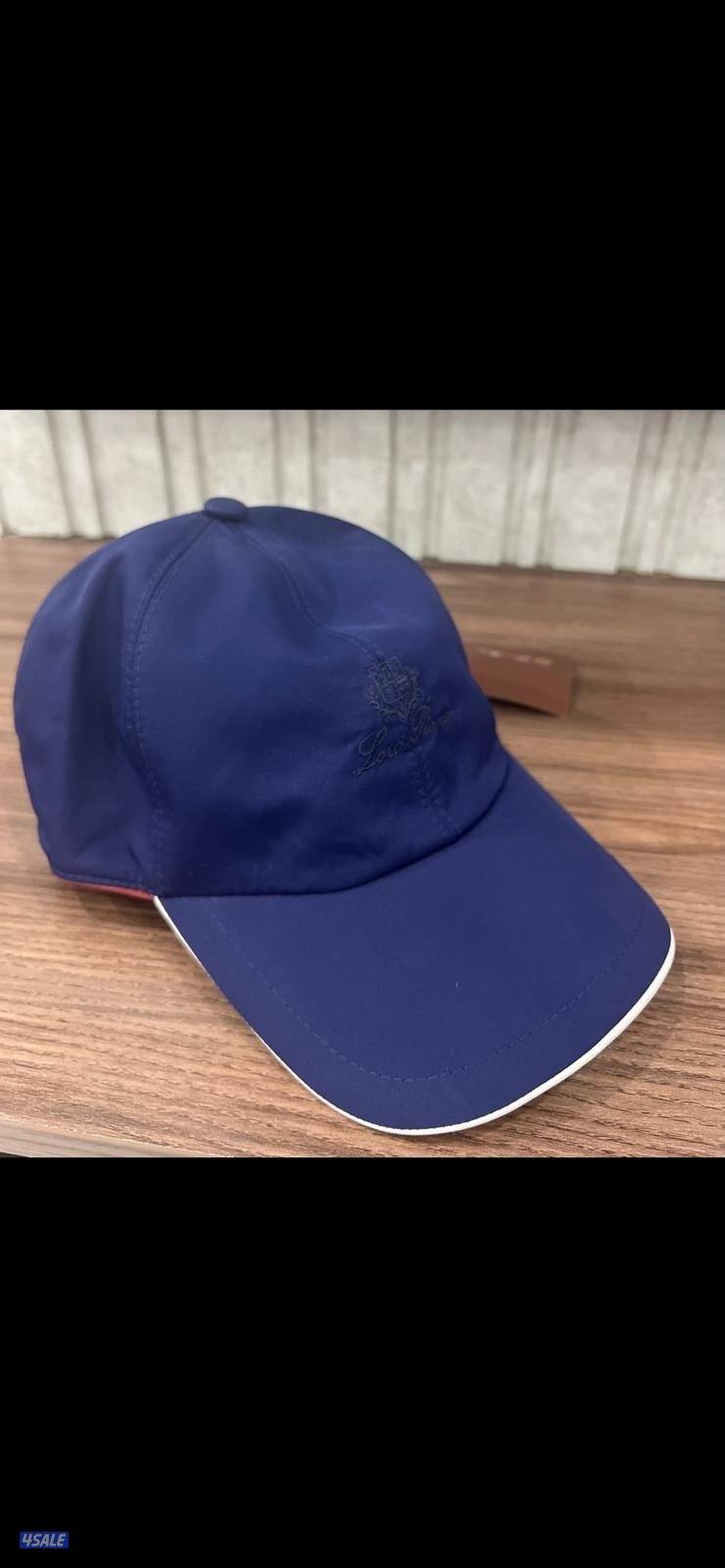 نفس الأصلي بالضبط ولا غلطه 👌9