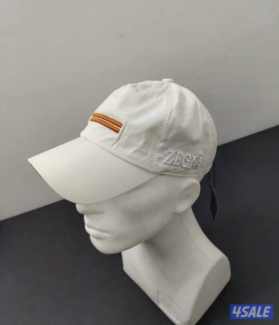 نفس الأصلي بالضبط ولا غلطه 👌10