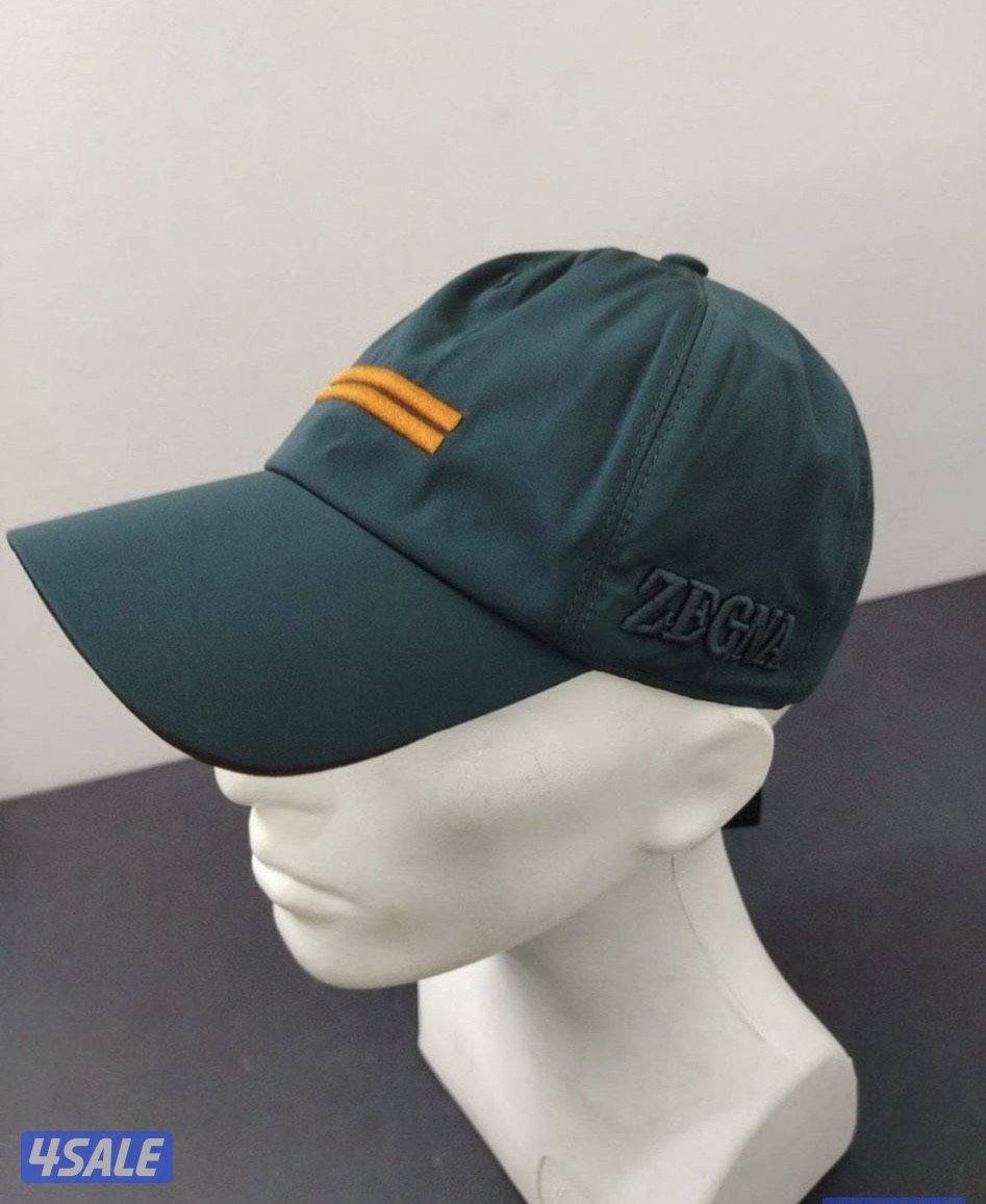 نفس الأصلي بالضبط ولا غلطه 👌11