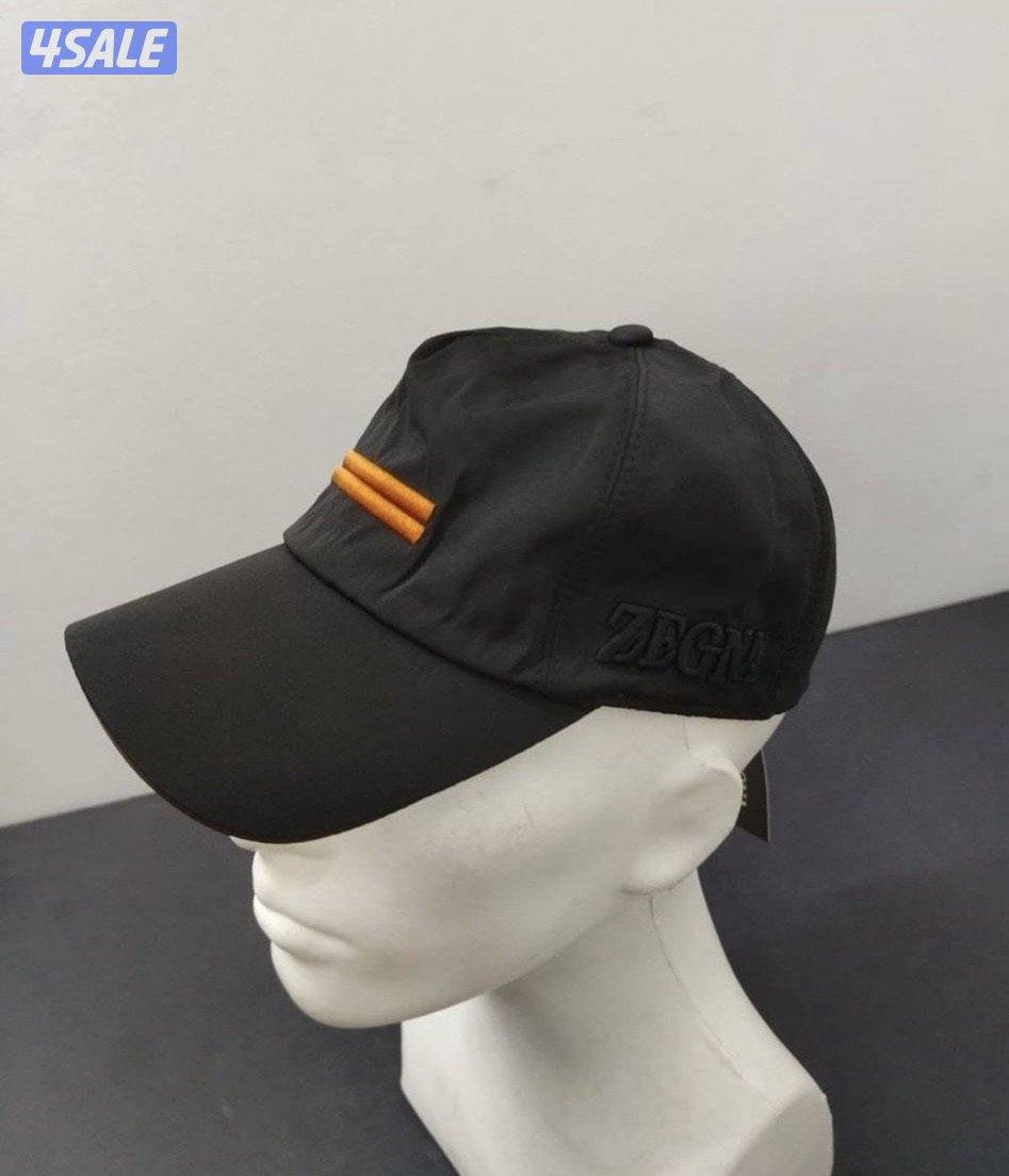 نفس الأصلي بالضبط ولا غلطه 👌13