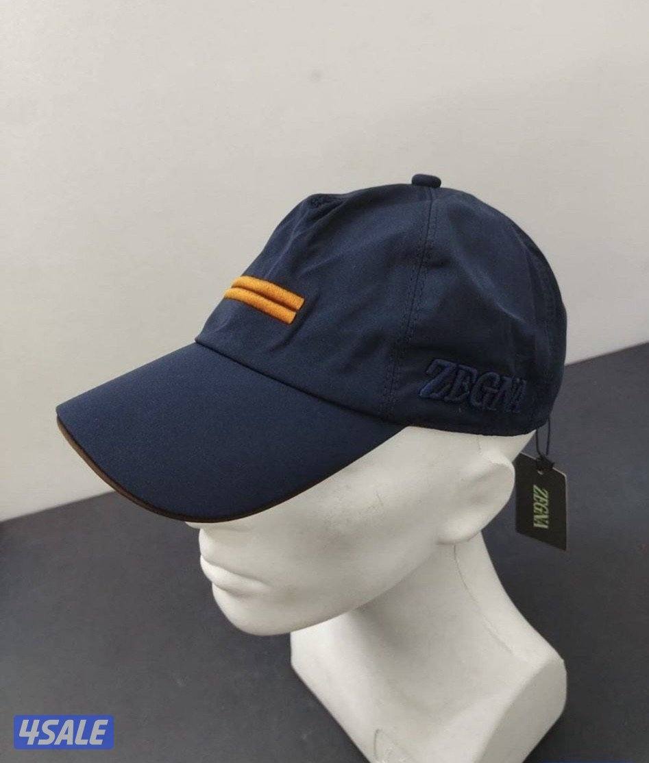 نفس الأصلي بالضبط ولا غلطه 👌14