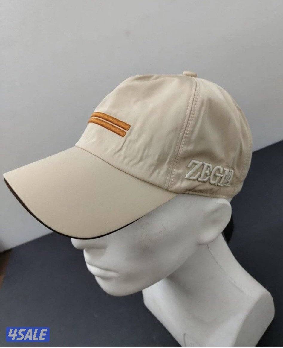 نفس الأصلي بالضبط ولا غلطه 👌15