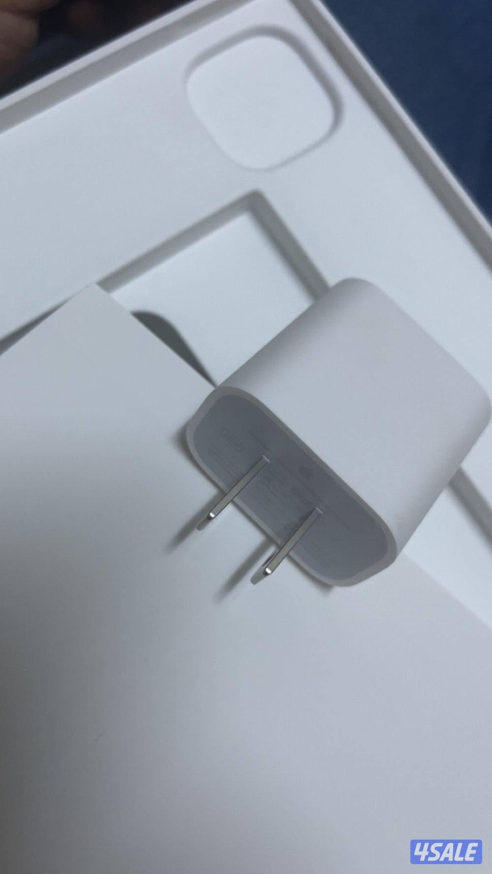 iPad Pro M4- 11inch.0