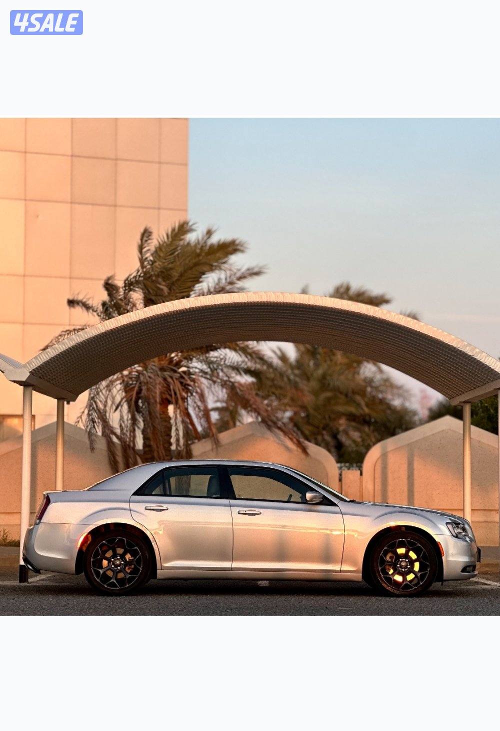 معرض القمة🚩3