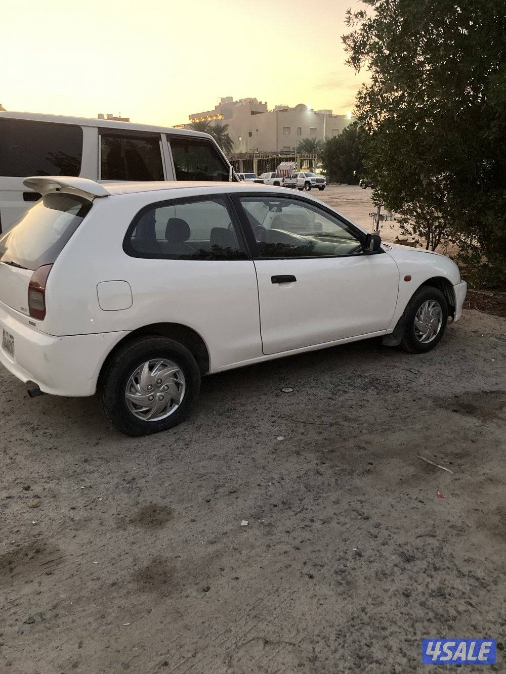 بيعه سريعه وكاله0