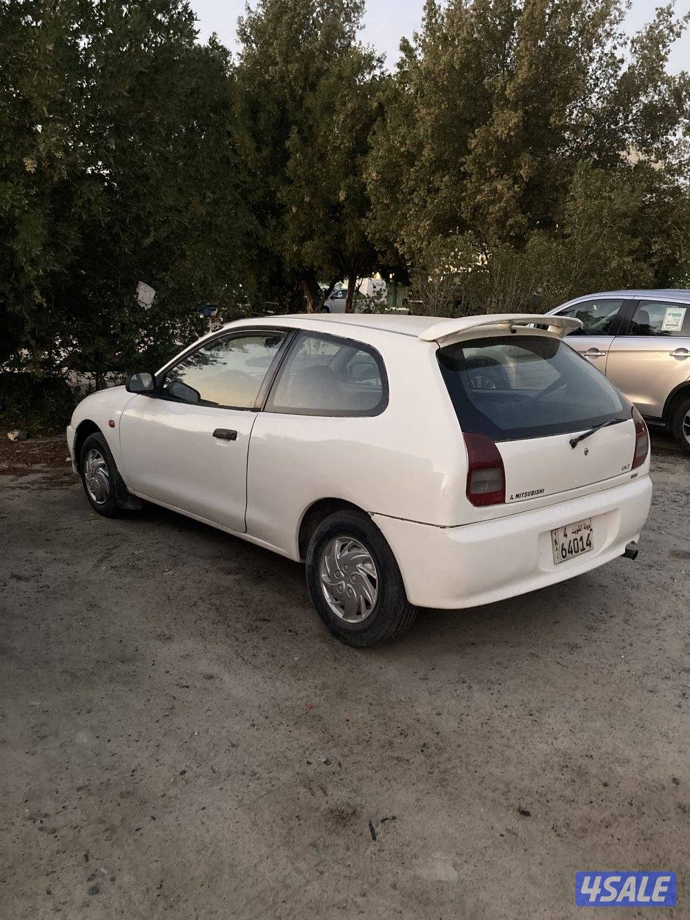 بيعه سريعه وكاله1