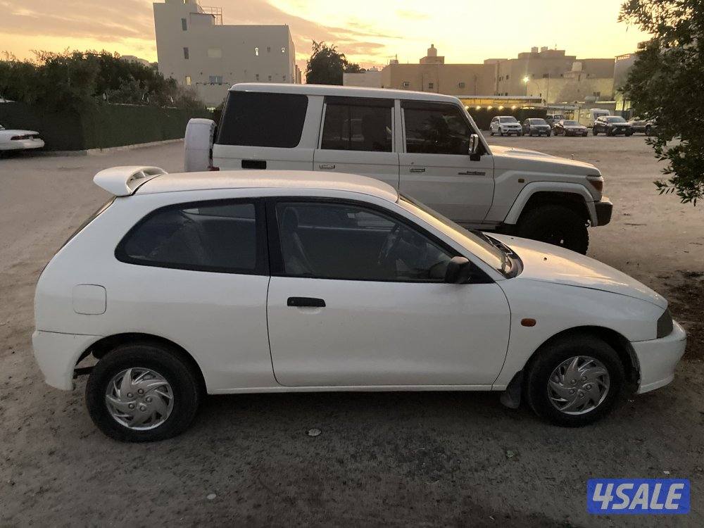 بيعه سريعه وكاله2