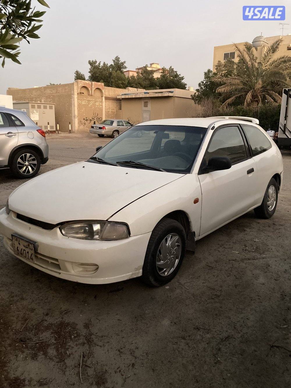 بيعه سريعه وكاله4