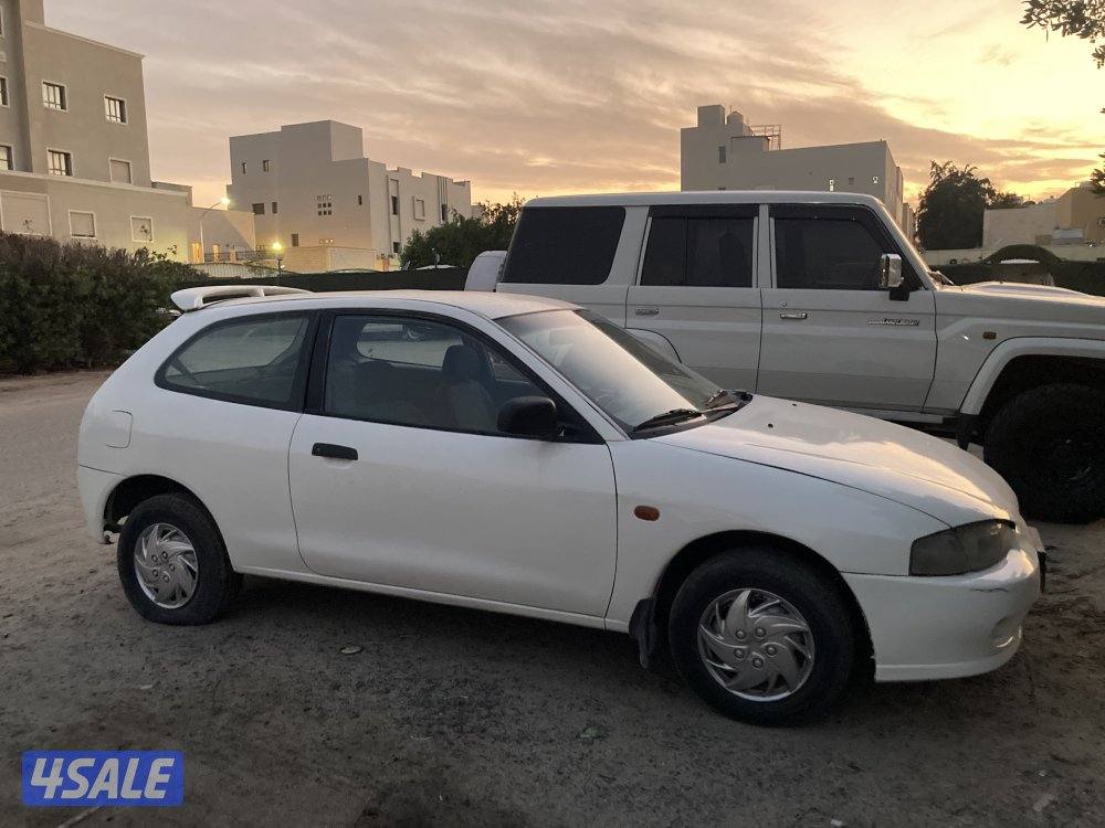 بيعه سريعه وكاله5