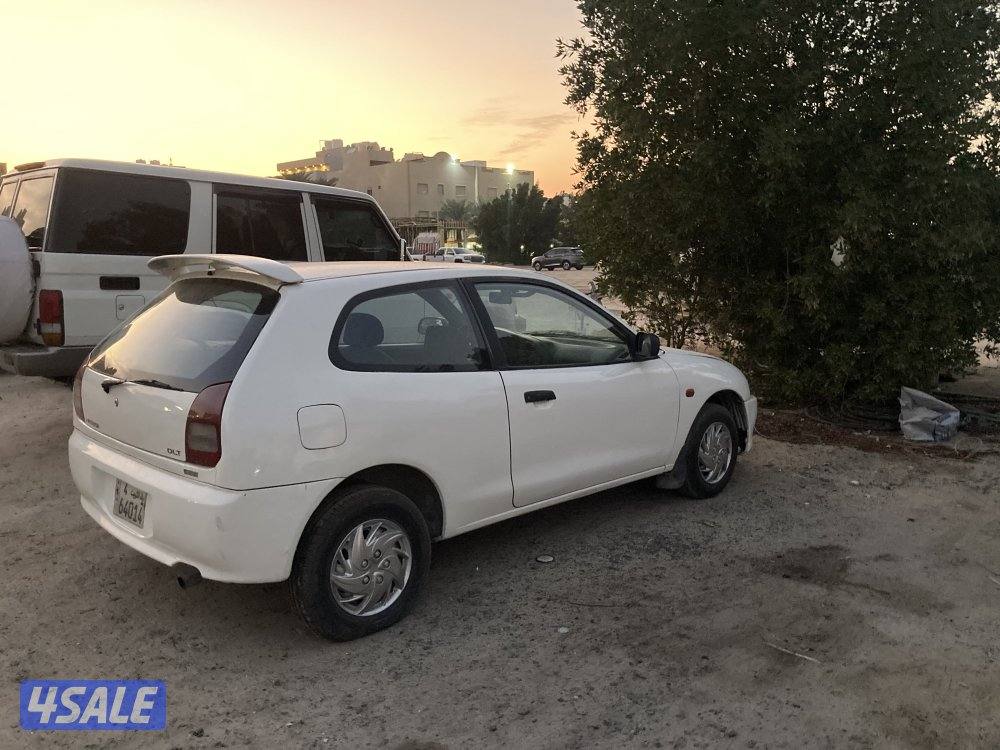 بيعه سريعه وكاله6