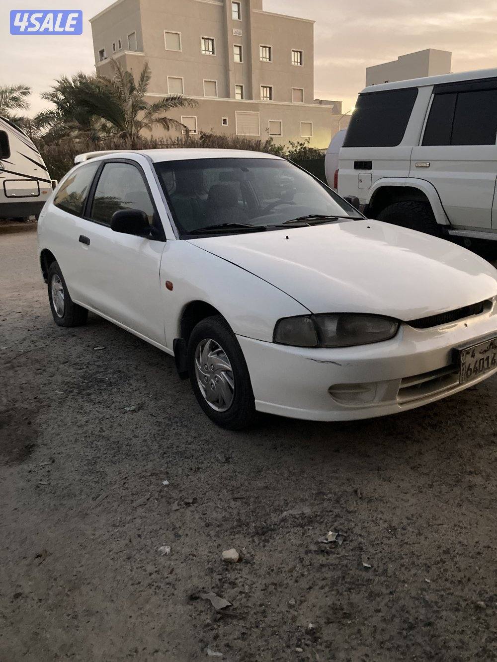 بيعه سريعه وكاله7