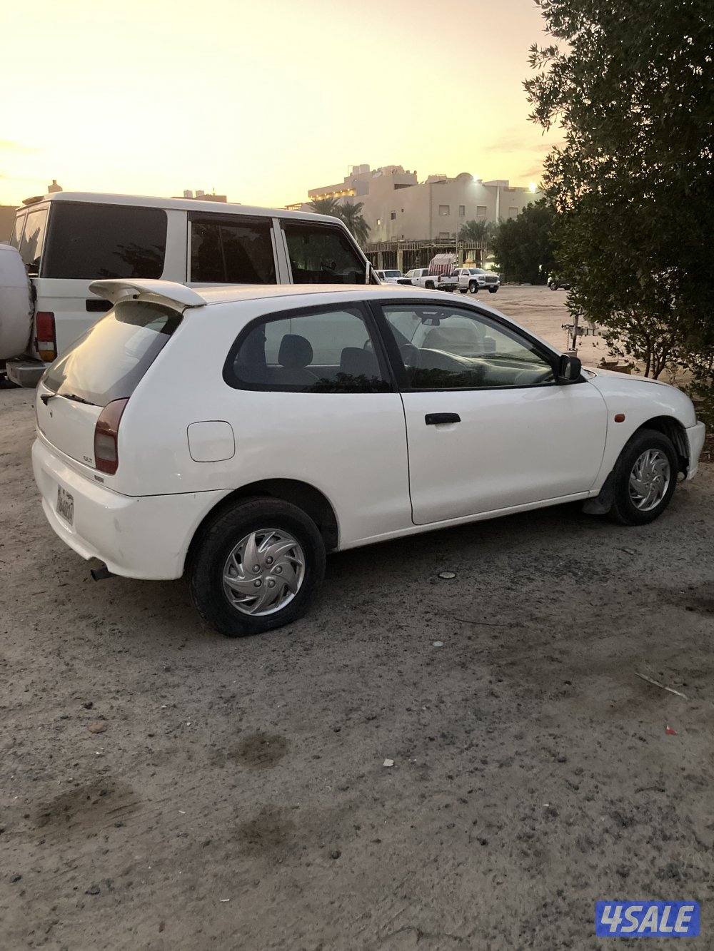 بيعه سريعه وكاله8