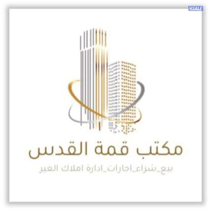 شقق  للايجار ابوفطير الفنطيس العقيلة هديه0