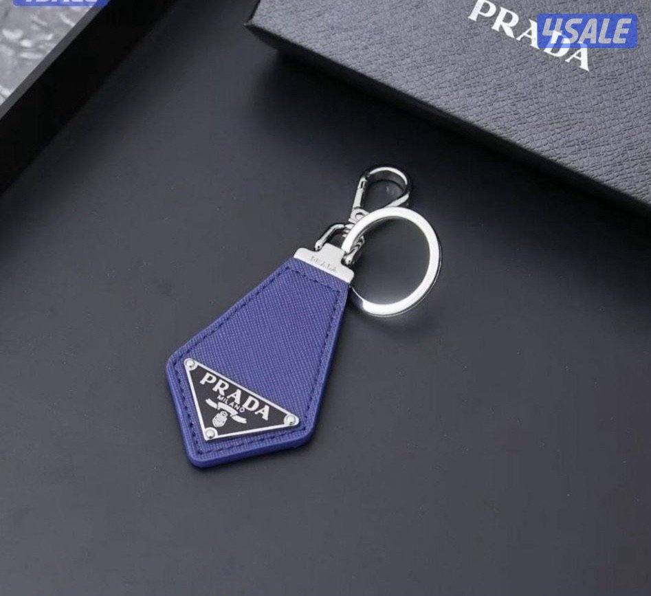 اقوى تشكيله مداليات الدرجه الاولى 20261