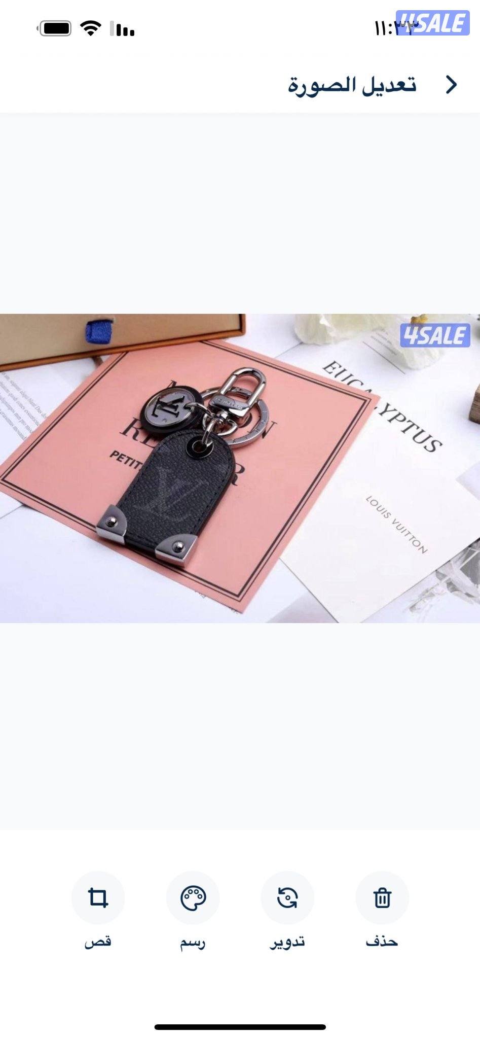 اقوى تشكيله مداليات الدرجه الاولى 20263