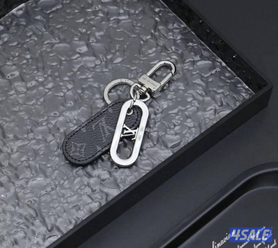 اقوى تشكيله مداليات الدرجه الاولى 20262