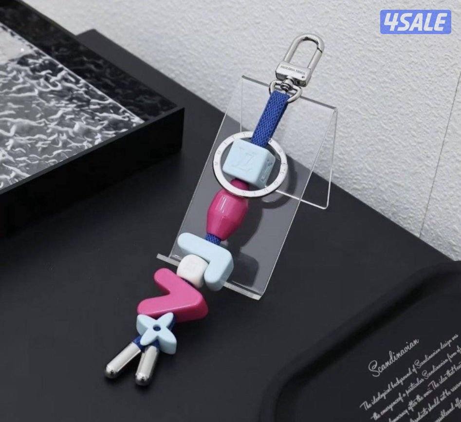 اقوى تشكيله مداليات الدرجه الاولى 20264