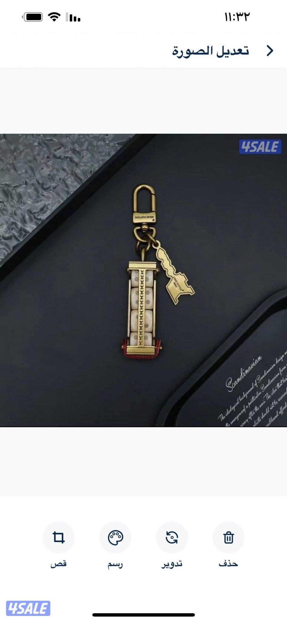 اقوى تشكيله مداليات الدرجه الاولى 20265