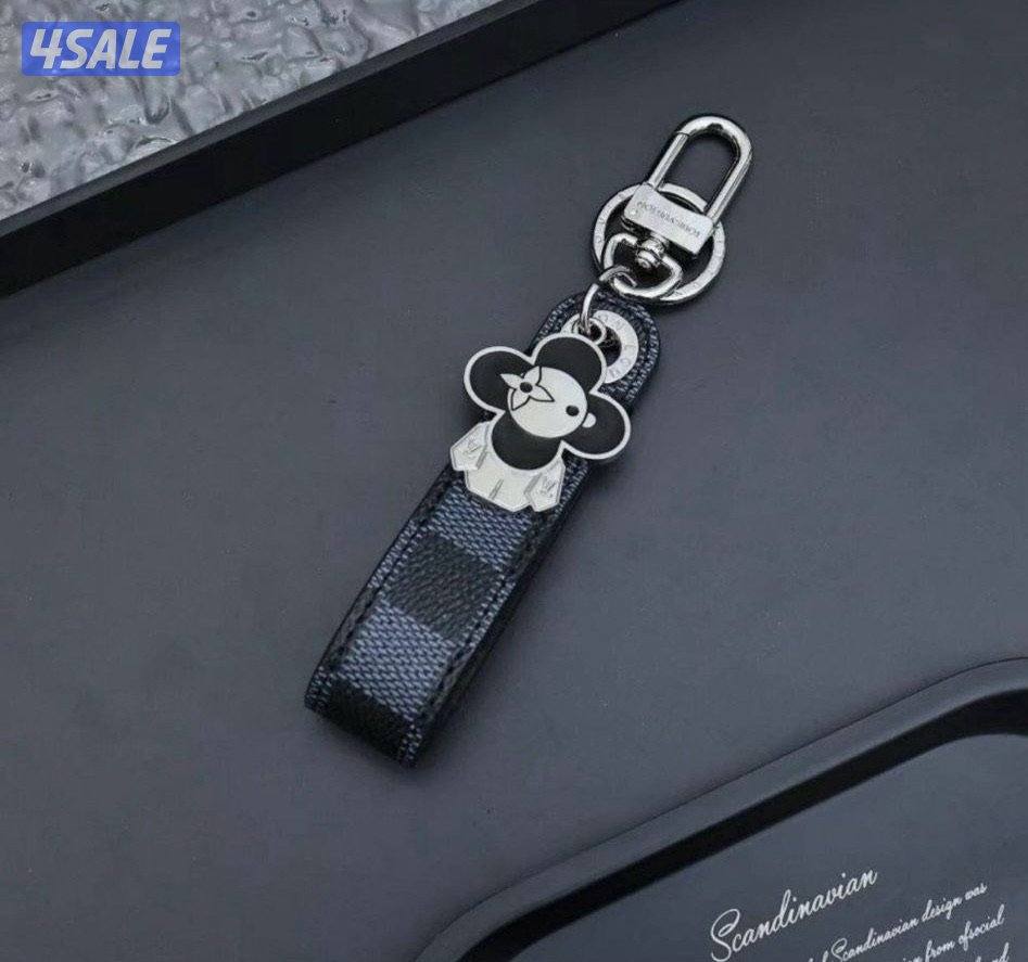 اقوى تشكيله مداليات الدرجه الاولى 20266