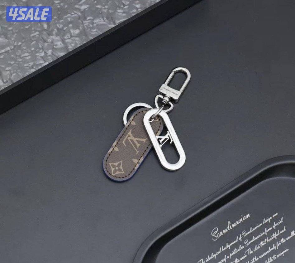 اقوى تشكيله مداليات الدرجه الاولى 20267