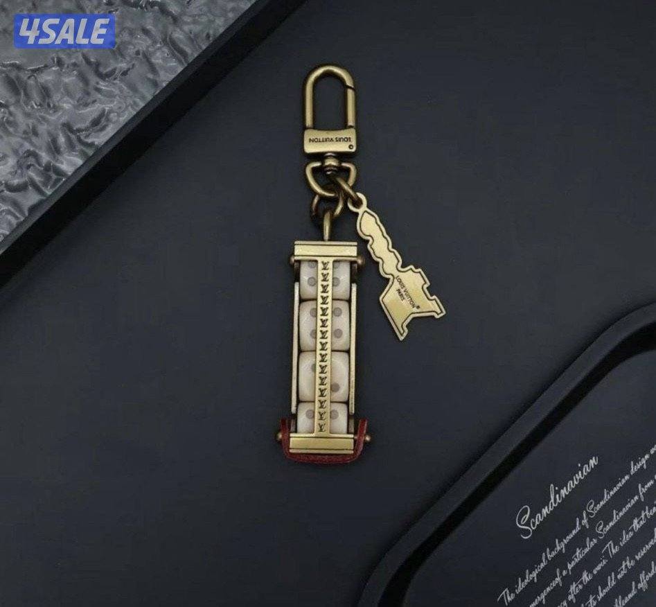 اقوى تشكيله مداليات الدرجه الاولى 20269