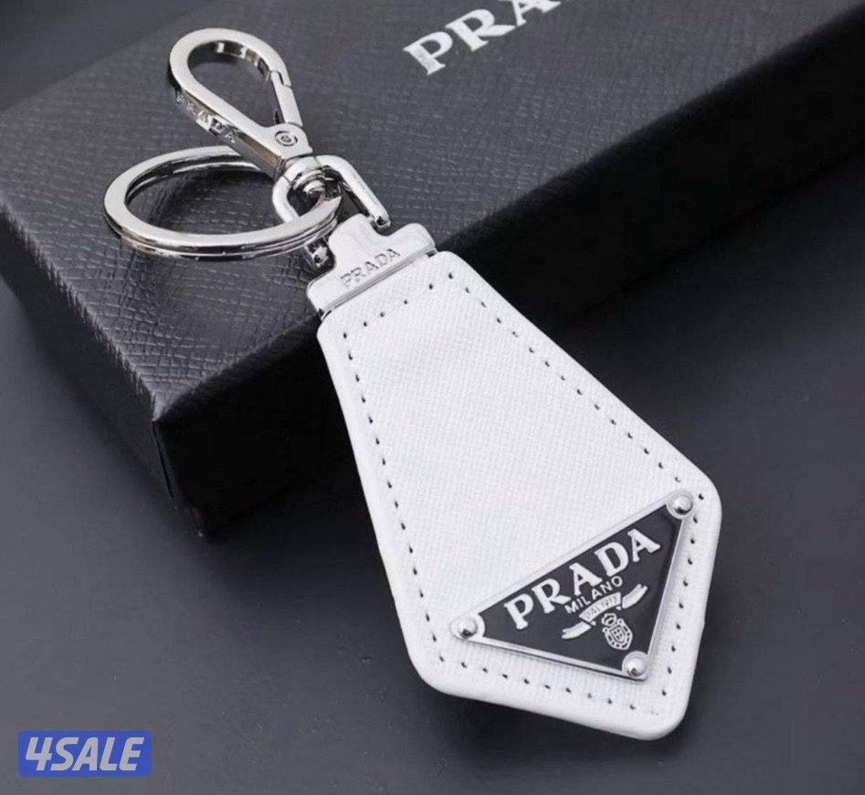 اقوى تشكيله مداليات الدرجه الاولى 20268