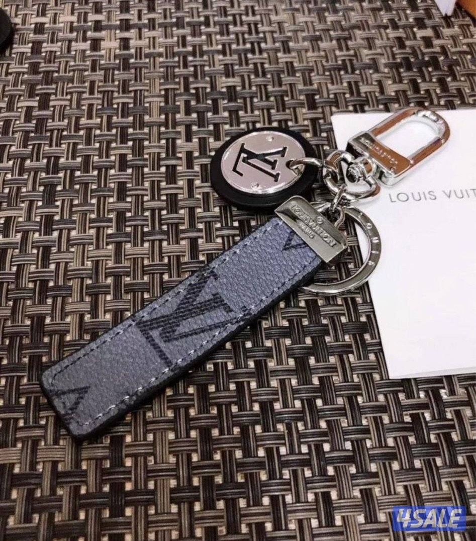 اقوى تشكيله مداليات الدرجه الاولى 202612