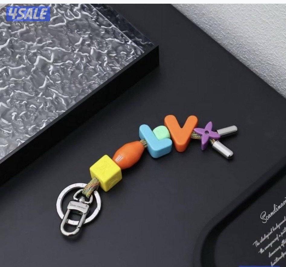 اقوى تشكيله مداليات الدرجه الاولى 202611