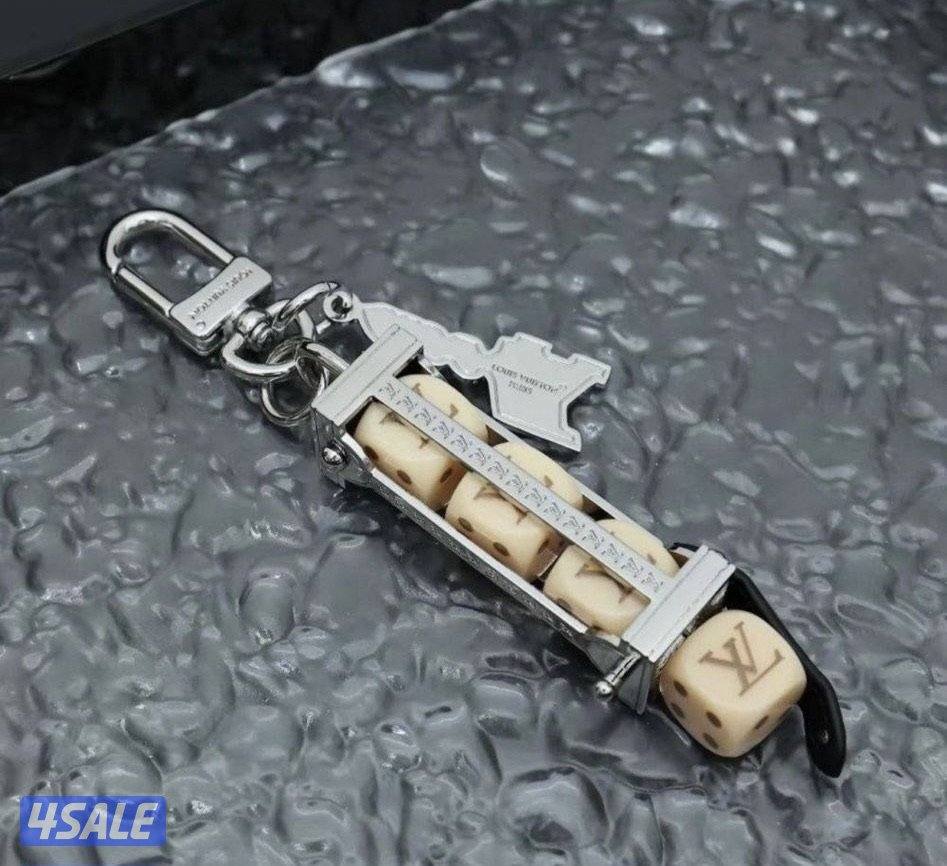 اقوى تشكيله مداليات الدرجه الاولى 202613