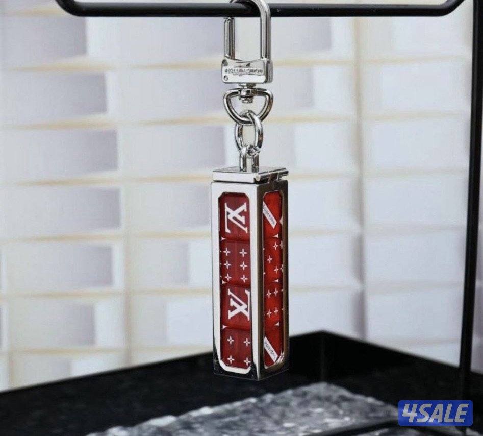 اقوى تشكيله مداليات الدرجه الاولى 202614