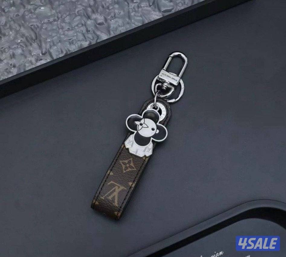 اقوى تشكيله مداليات الدرجه الاولى 202615