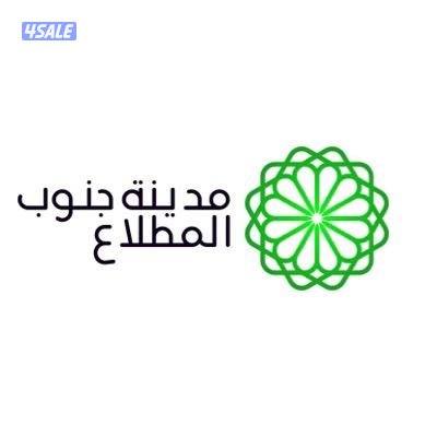 ارض N12 بطن وضهر للبدل مع طلب 2007 وموجود جميع المناطق4