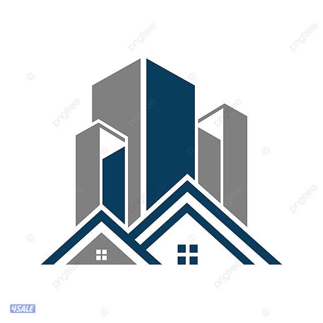 ارض N12 بطن وضهر للبدل مع طلب 2007 وموجود جميع المناطق5