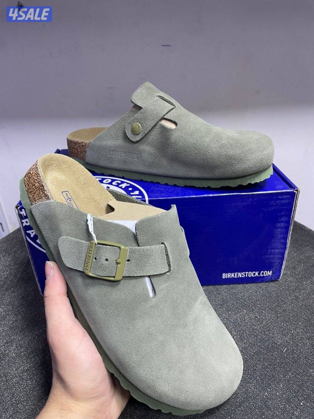 نفس الأصلي ولا غلطه 👌0