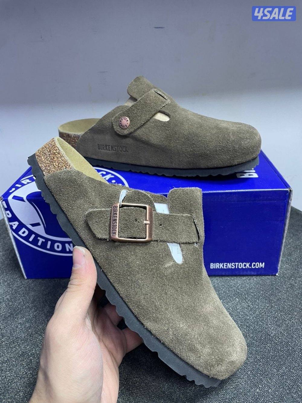 نفس الأصلي ولا غلطه 👌2