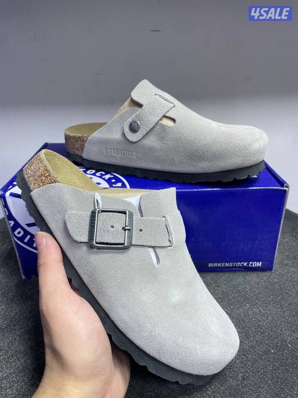 نفس الأصلي ولا غلطه 👌4