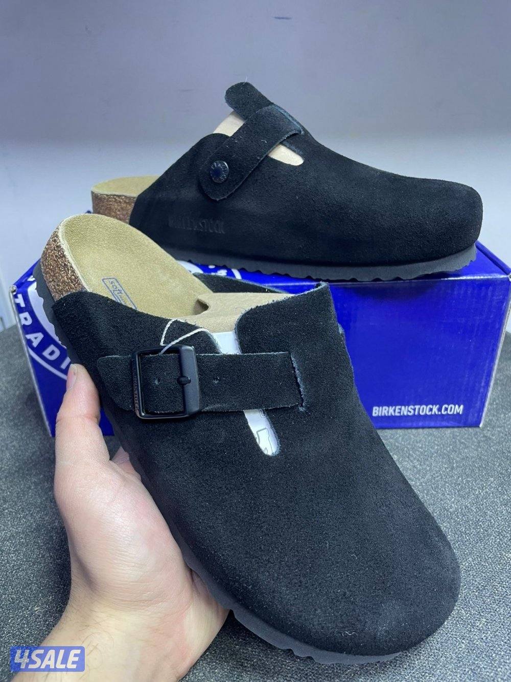 نفس الأصلي ولا غلطه 👌5