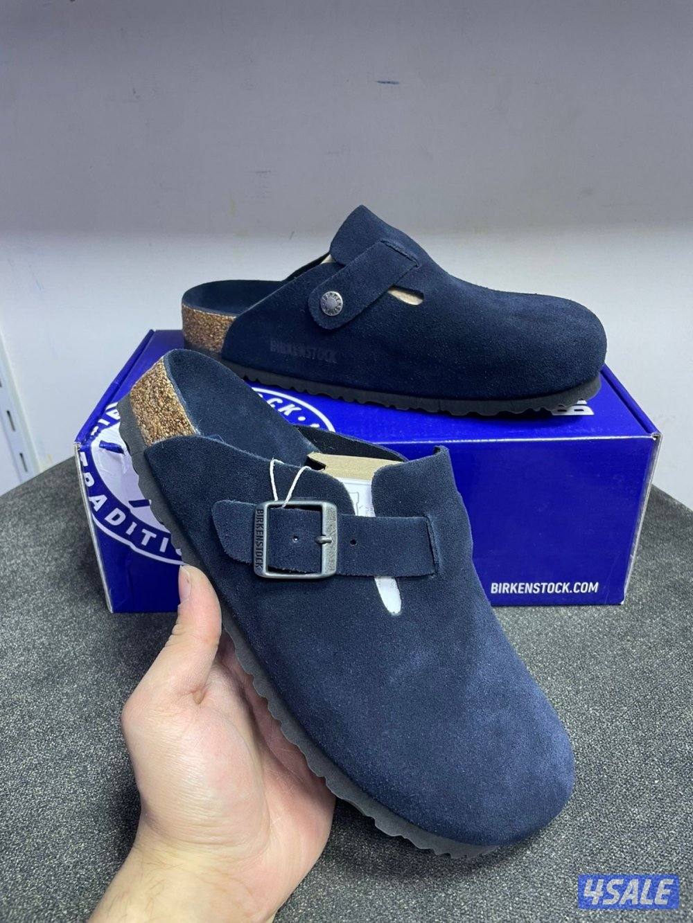 نفس الأصلي ولا غلطه 👌7