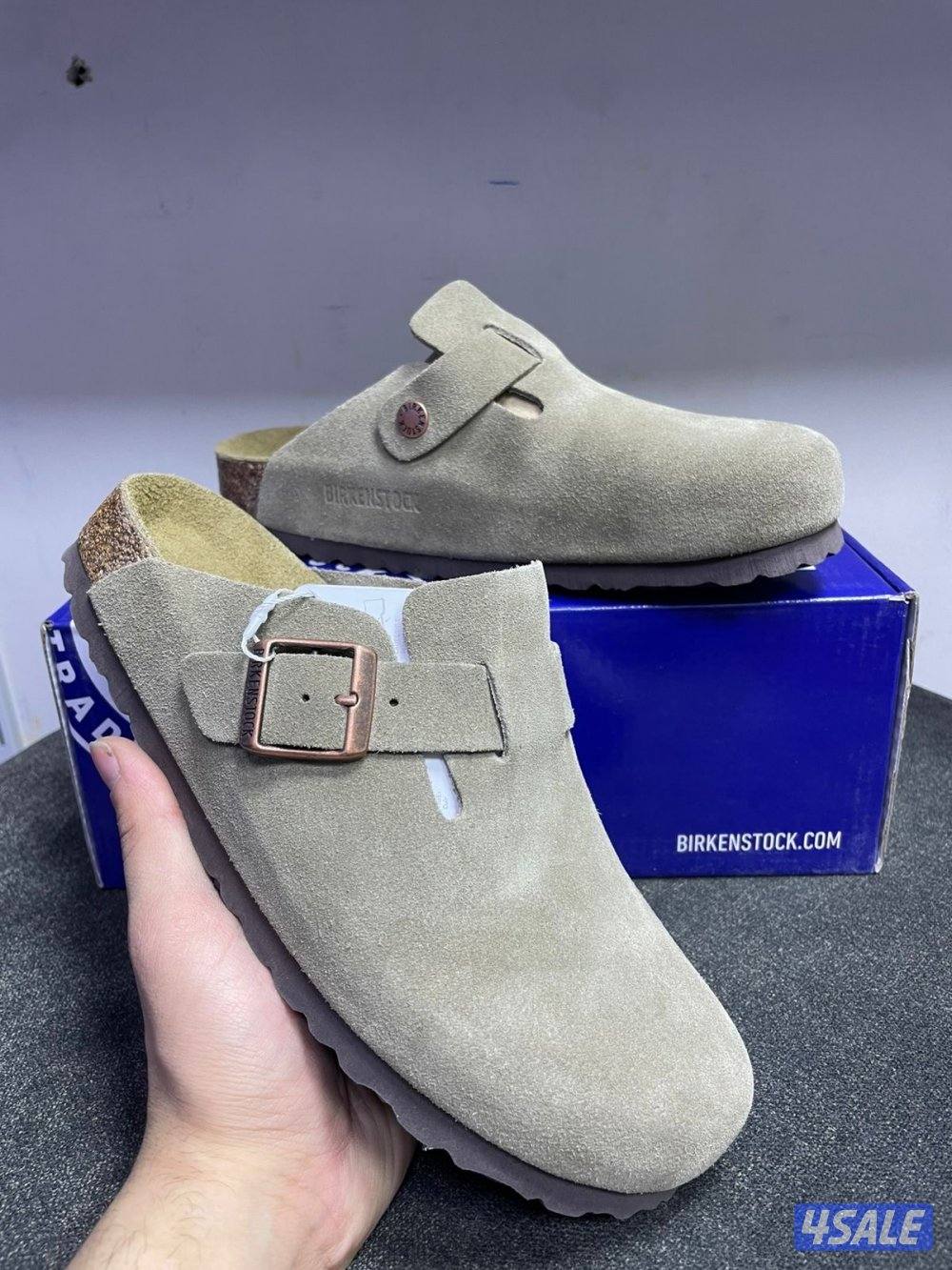 نفس الأصلي ولا غلطه 👌9