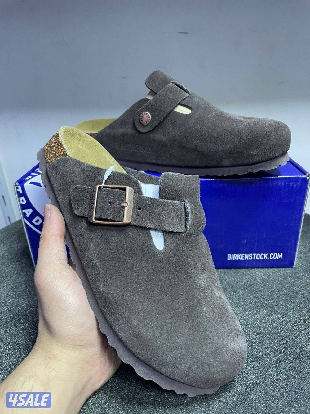 نفس الأصلي ولا غلطه 👌10